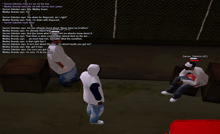 SSRP-9.png
