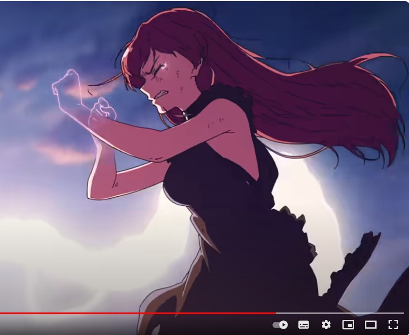 Screenshot 2024-08-01 at 14.41.50