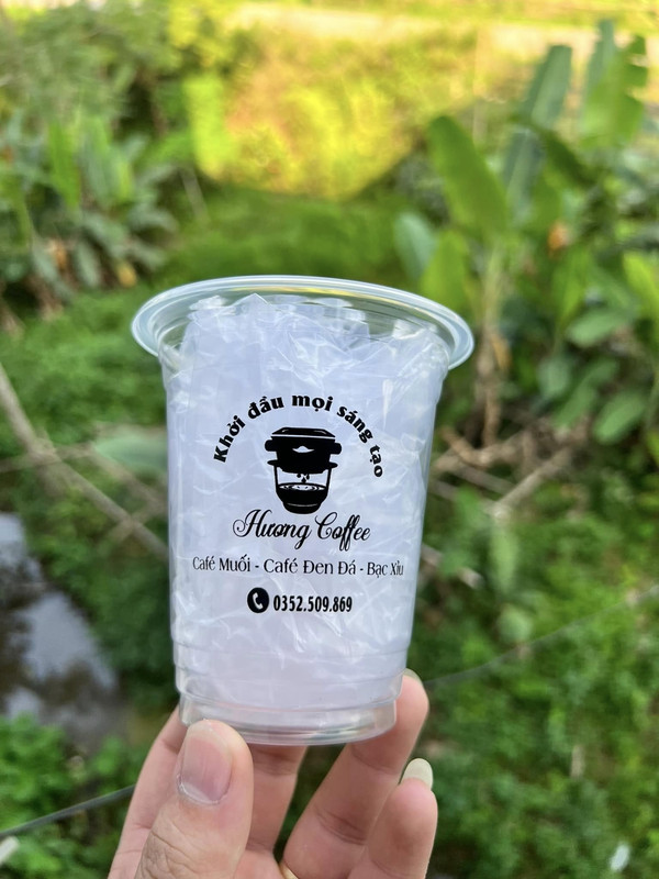In ấn ly