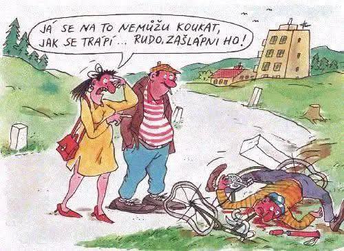 540951815_1121787870049744_7202648798998061755_n