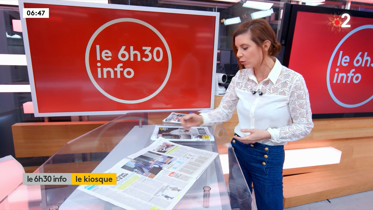2020-12-19_06_30_Fr2_Le-6h30-info.mp4_snapshot_22.32.813