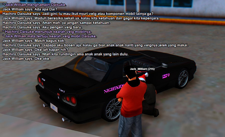 NvR-50.png