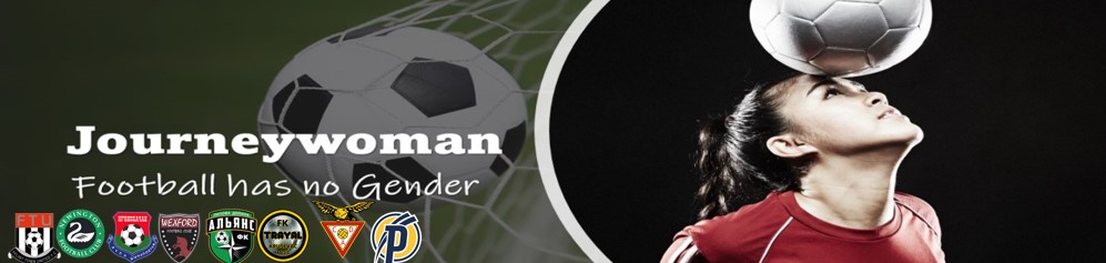 Banner-principal.jpg