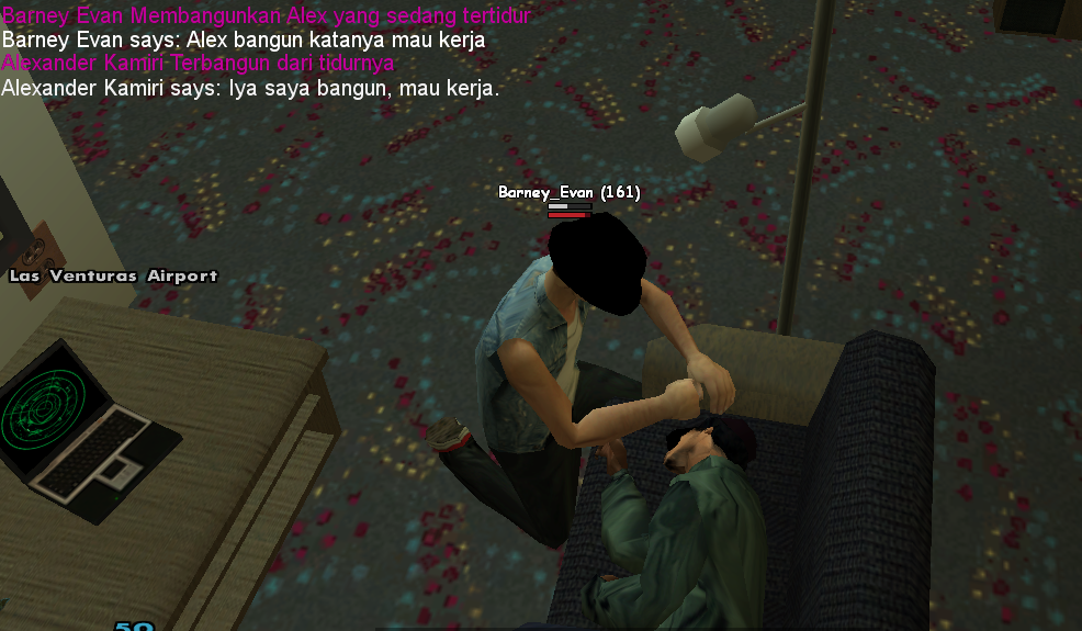 Ck-1.png
