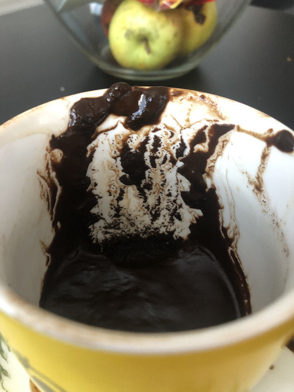 7FBCE41C-0088-446C-8B47-1B8EECACA050