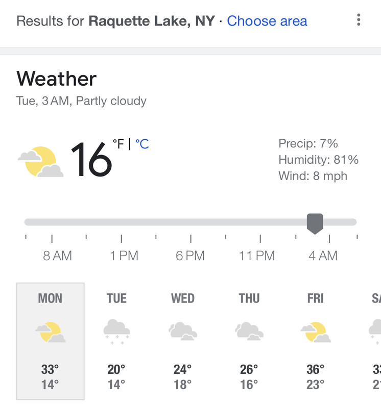 DC423C07-C099-4CCB-B7F0-87DF03817C1D