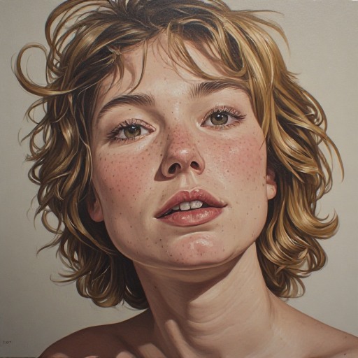 breathtaking-oil-painting-June-(33)