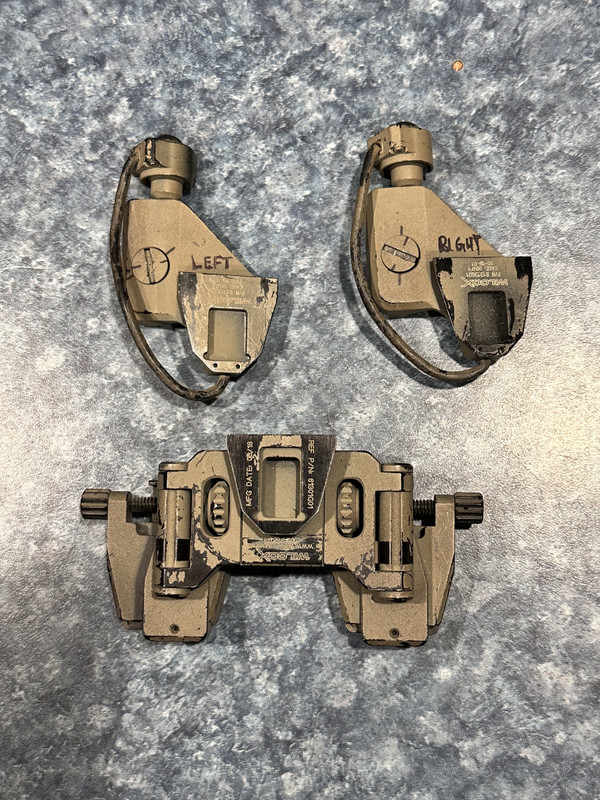 562E4538-0D5A-4835-B163-12E75949C1E9