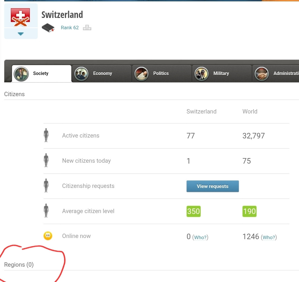 Smart Select 20260323 172151 Samsung capture