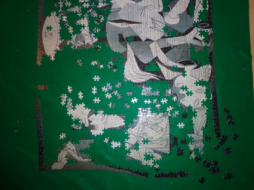 41h - 2015-11-07 (5)