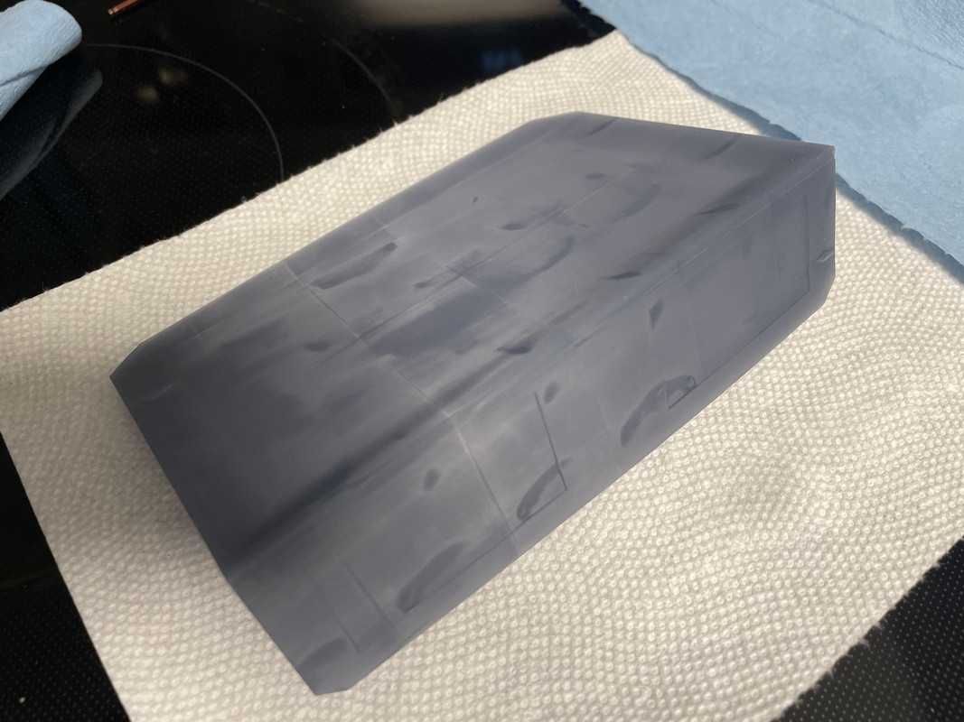 A347648A-C62C-4F66-A34F-ED9E0DE25603