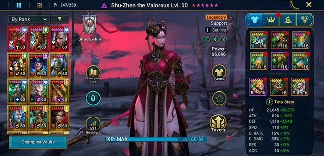 Screenshot 2026 02 28 155702