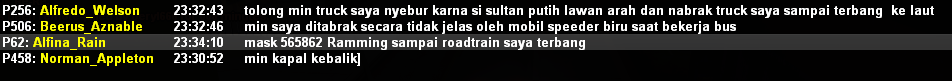 spacer.png