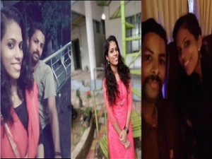 sex videos18 Sexy Mallu Girl Shows Nude Body VC