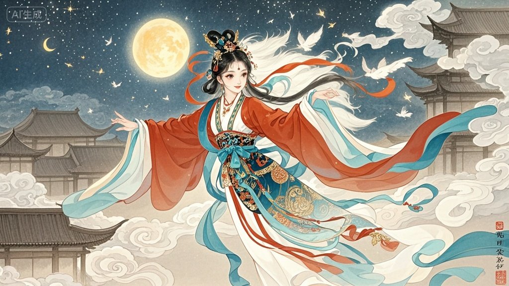 诡异山湾藏古墓,八脚蛇护坟惊魂夜