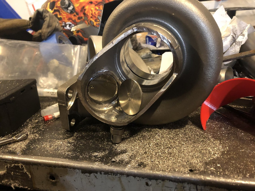 0E04845B-2AFA-41D7-ABD8-4CB7E4067314