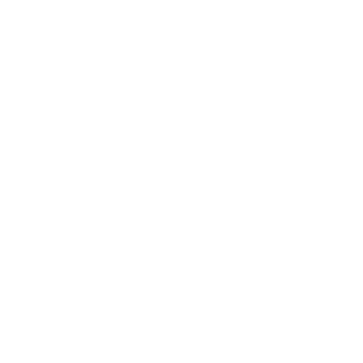 Office Yazılımları ikonu