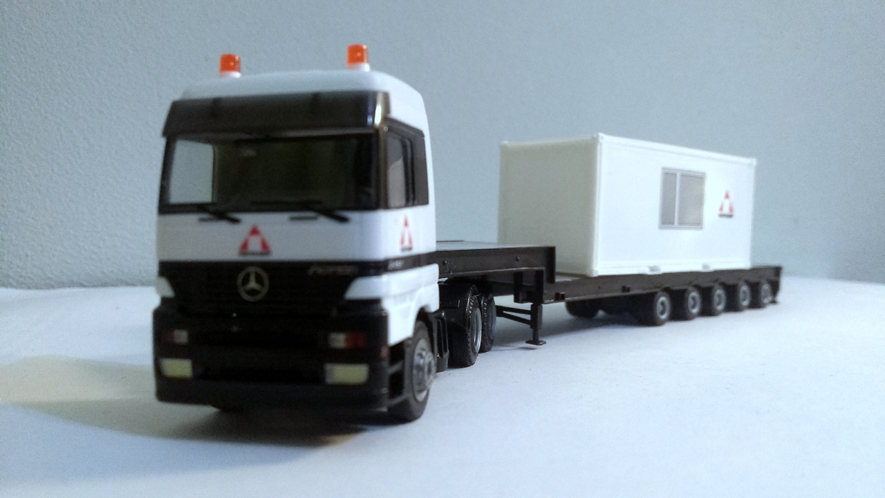 Mach (2315)