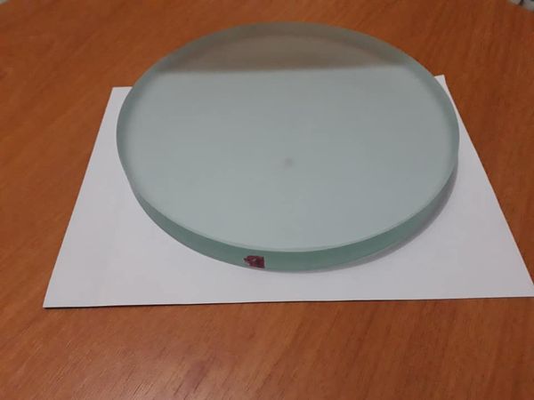 146062413_237968594701833_741942727157503270_n