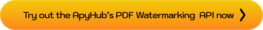 PDF-Watermarking-API.png