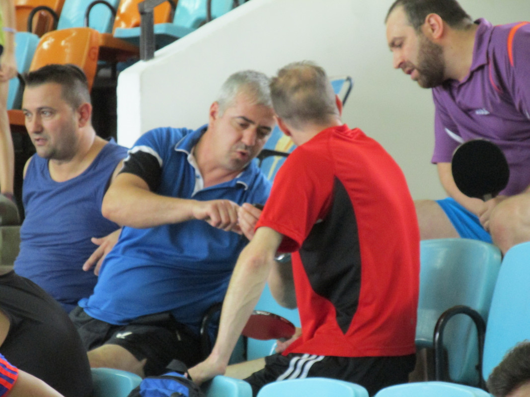 TURNEU A   TULCEA 2017 (29)