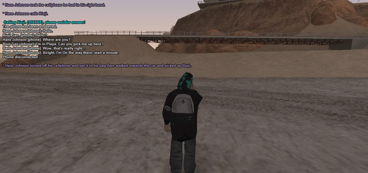 RP48.png