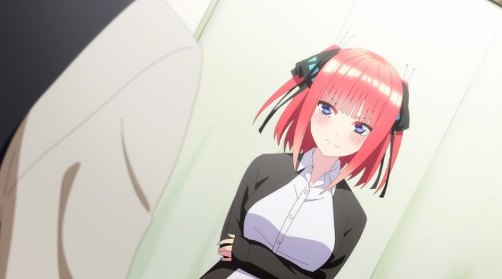 Nino