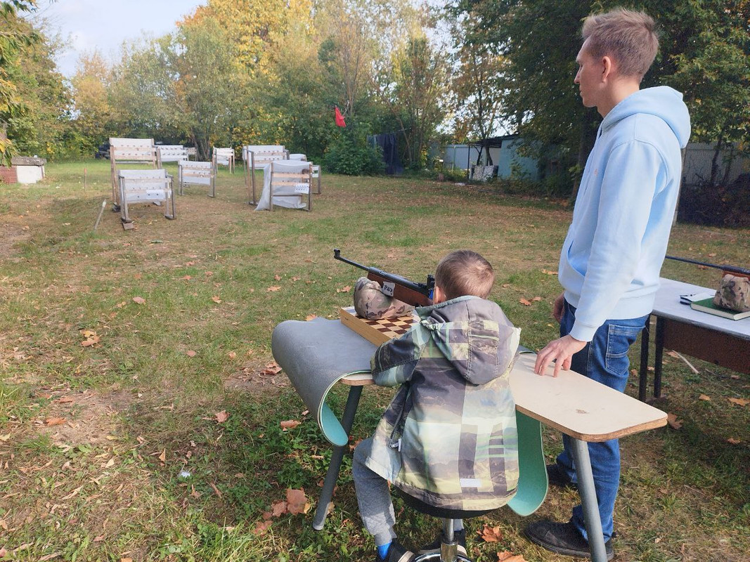 photo_2025-09-25_20-08-10