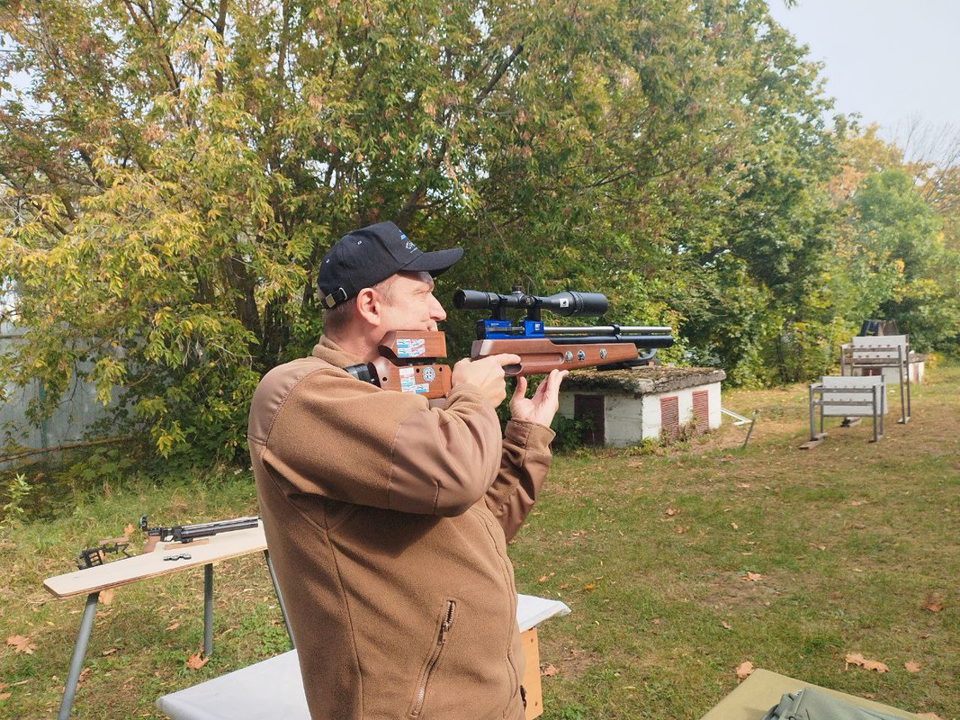 photo_2025-09-25_20-08-15