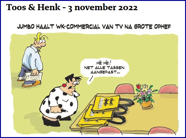 Schermafbeelding-2022-11-03-063722