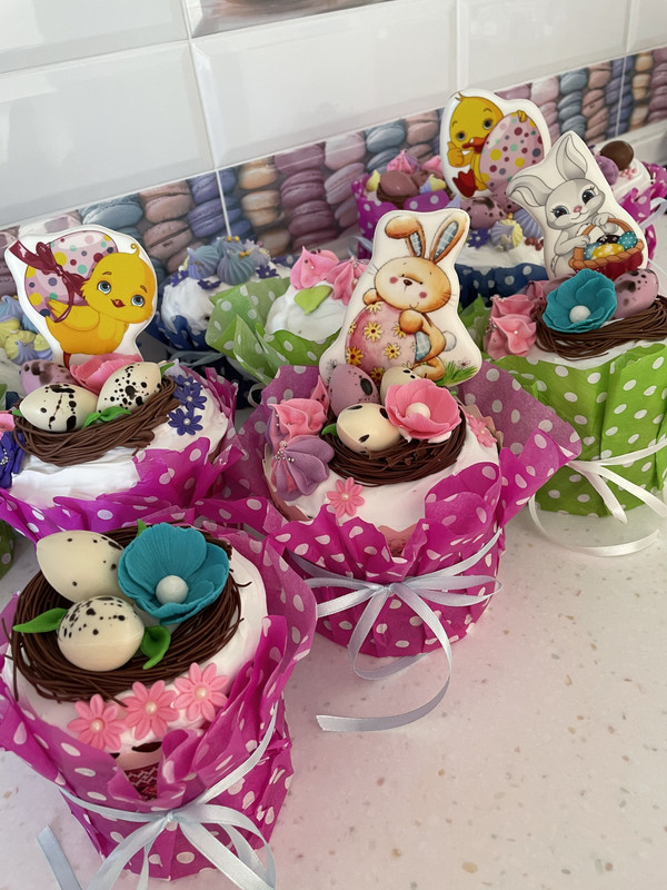 75BF4F22-FCD7-4F4B-A8B4-6793503F2229