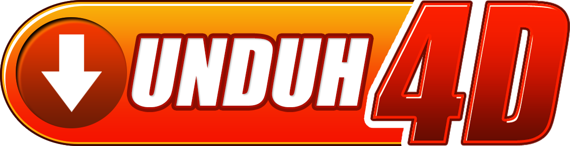 UNDUH4D x BESARWIN x WIB4D x ONTOGEL