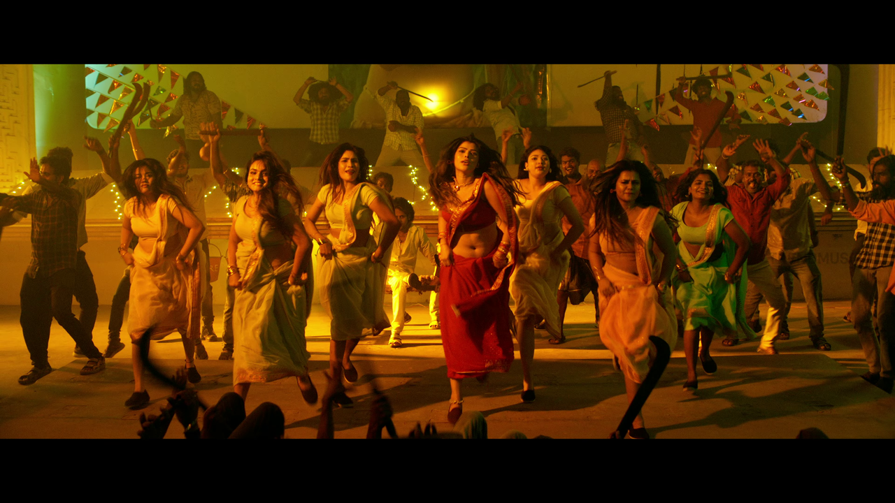 vlcsnap 2025 11 25 23h27m53s229