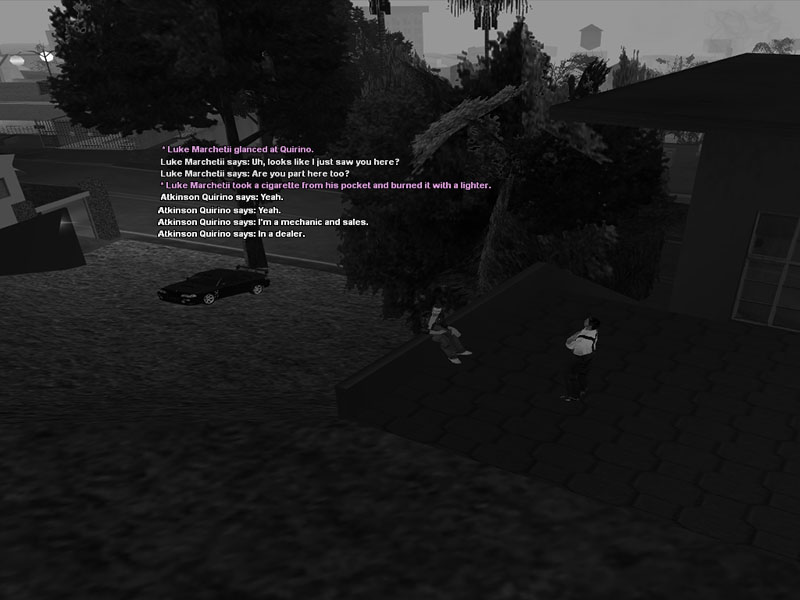 ssrp-4.jpg