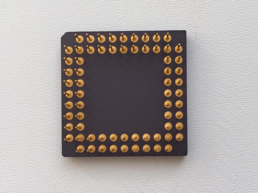 a14f105a-f69b-43c5-a218-e54c981bbc31