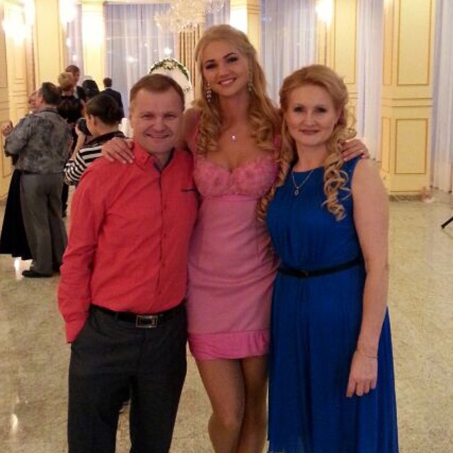 VALERIYA_SAFONOVA_184_CM_8