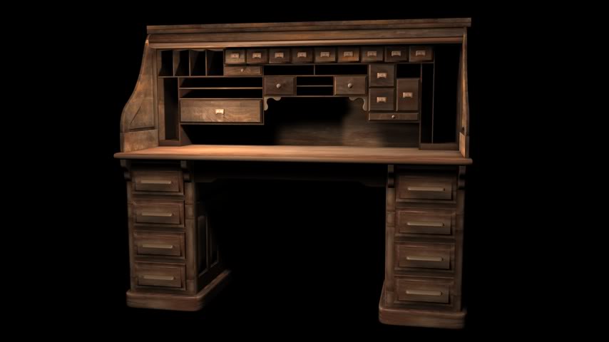 desk-model-bt.jpg