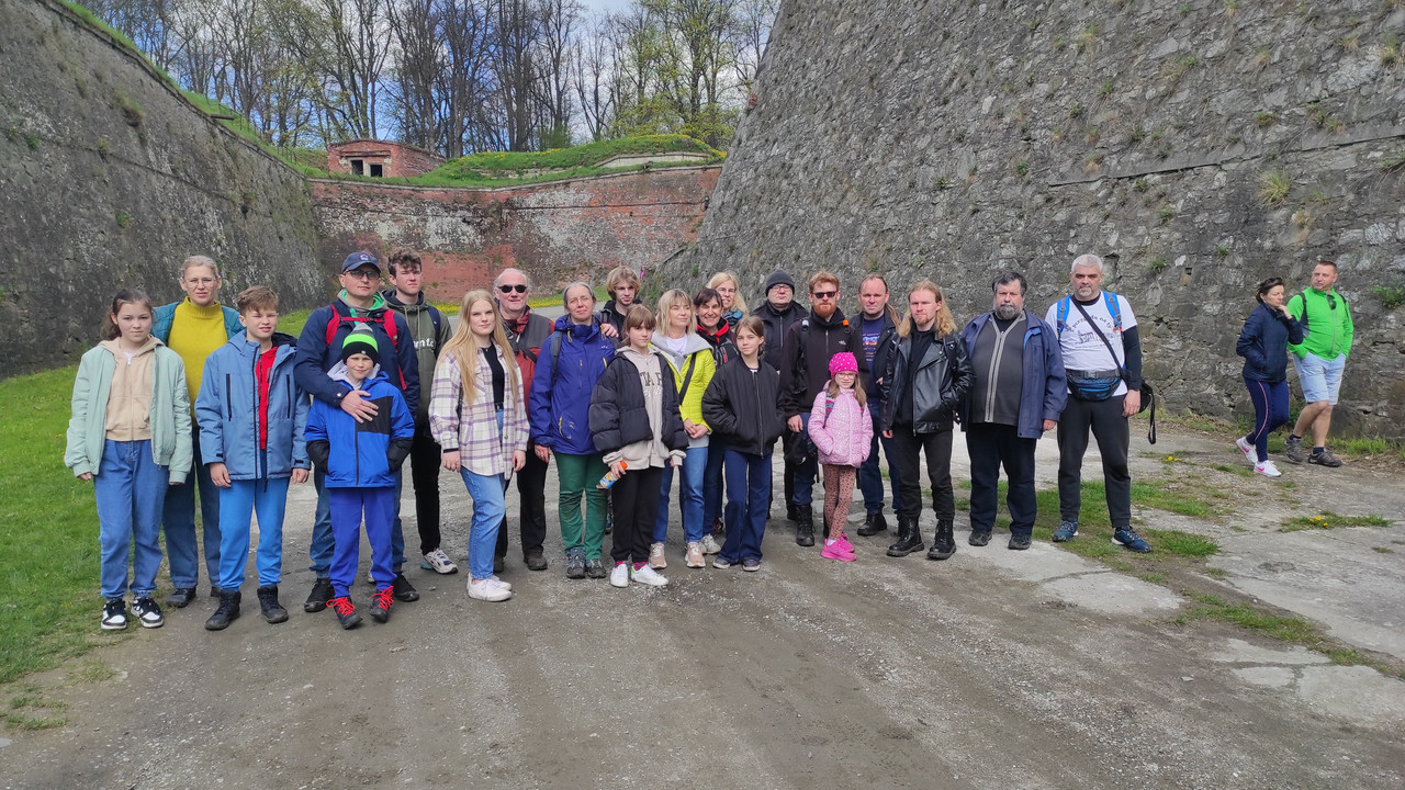 08.24 - IMG_20230430_112809_1 (Czesio1)