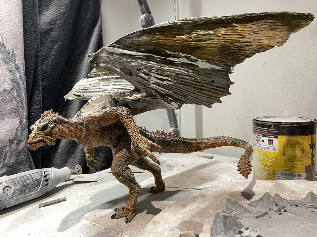 46EA22E2-6F59-4F1C-AFE0-CAF0CCA9F7EA