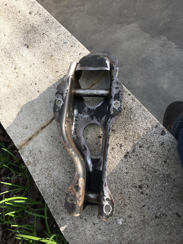 Restauration 4L (337)