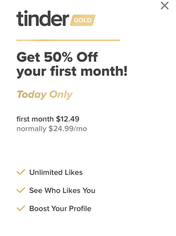 47A8539A-4075-4470-BB11-92E14FD39105