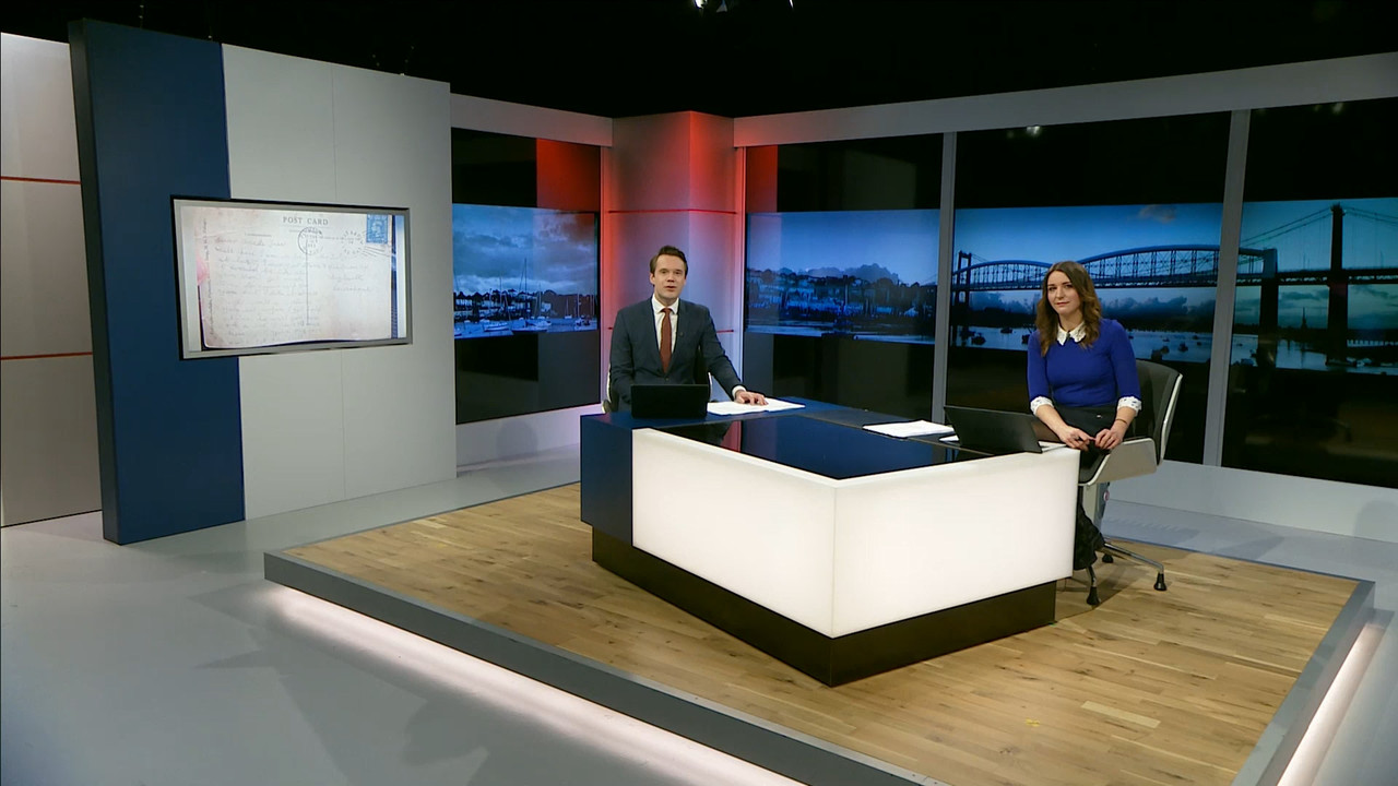 02.17 - 18.00.00 - ITV News West Country. News for Devon, Cornwall, S....ts_snapshot_22.31.339