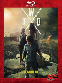The.Walking.Dead.Temp.10.Completa.2019.BD25.Latino