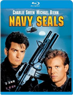 Navy Seals - Pagati Per Morire (1990) WebDL 1080p AC3 ITA - ENG + SUB