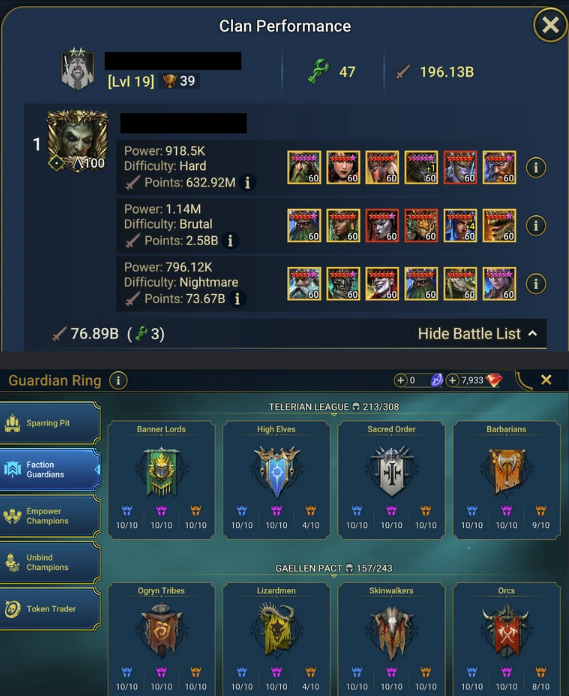 Screenshot 2026 06 03 191523
