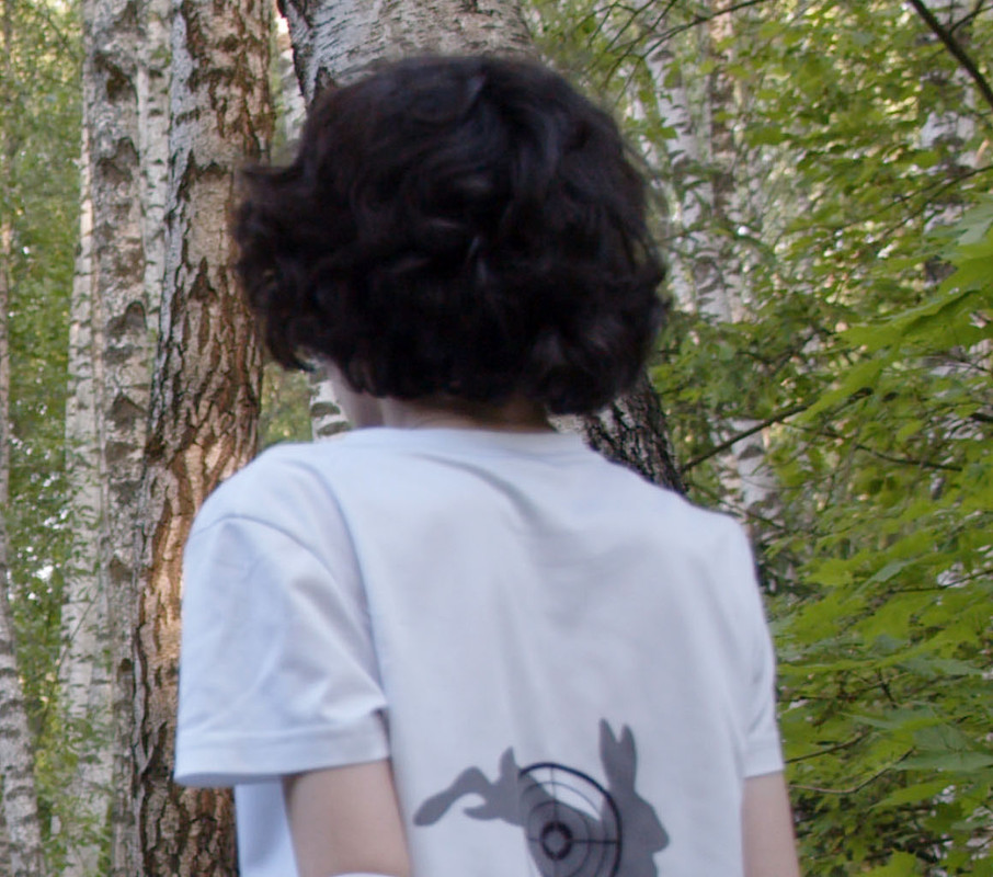 13-я звезда МС финал_00_412_30_24