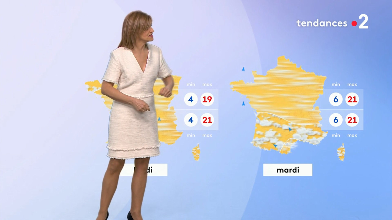 2021-03-24_20_35_Fr2_Meteo.mp4_snapshot_08.06.054