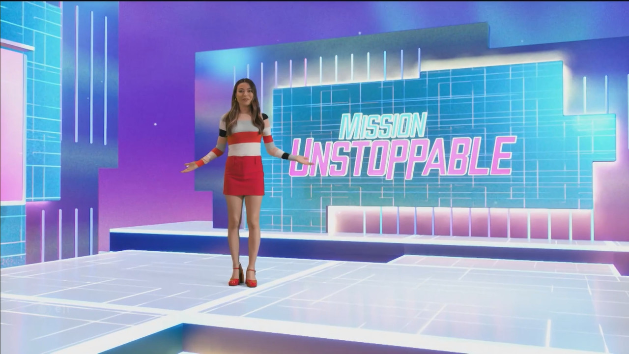 Mission.Unstoppable.S06E12.Aerobatics,.Aggression.and.Articulate.Canines.ts_snapshot_18.27.580