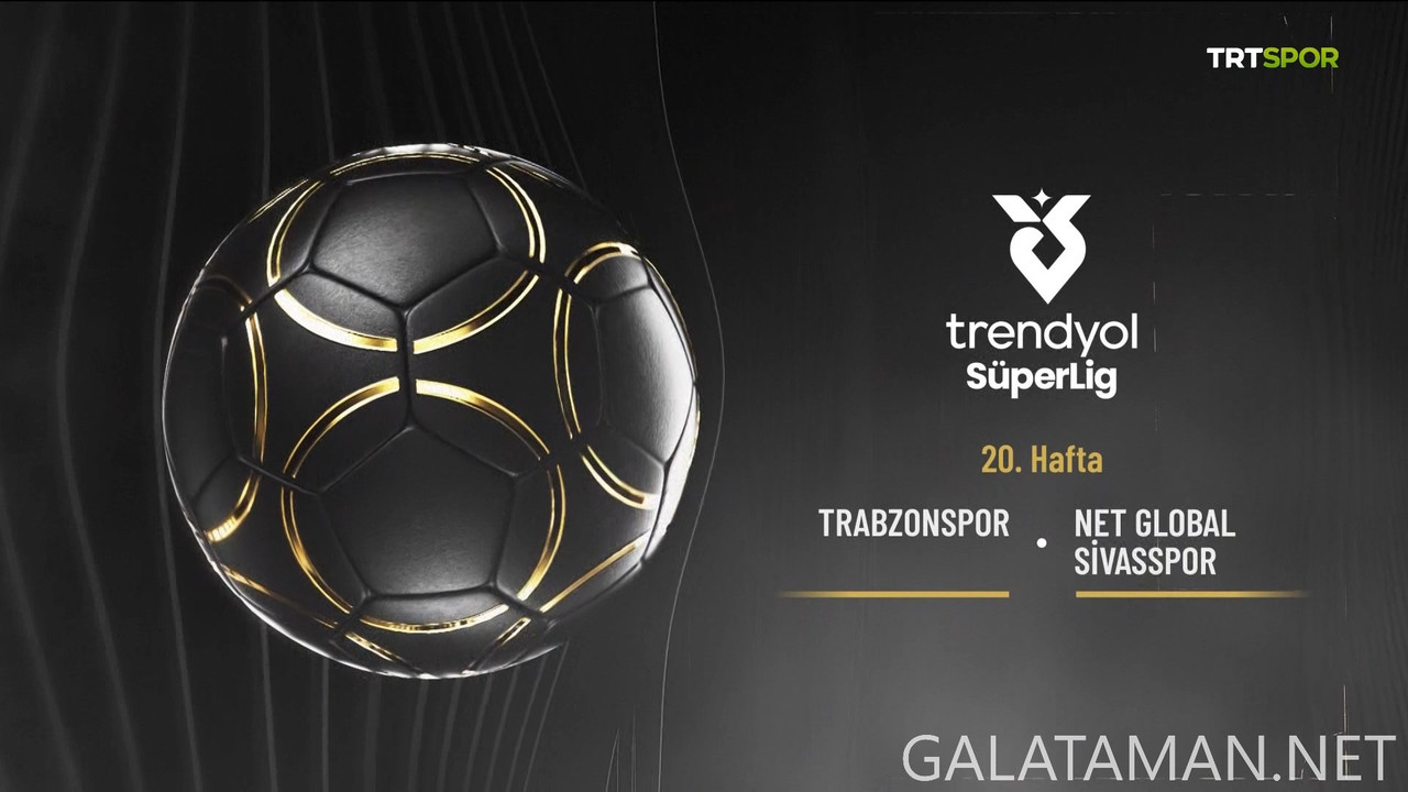 [Image: 20250121-TURSUPERLIG-M20-HGS-1080-ts-sna...51-630.jpg]