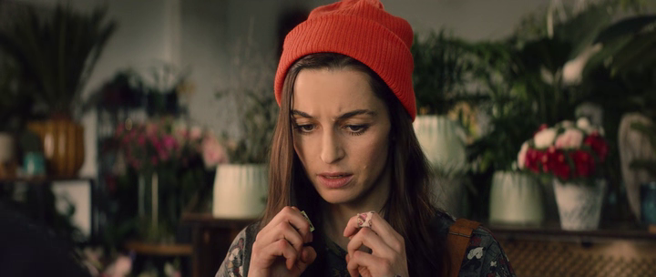 vlcsnap-2023-04-26-20h02m26s256